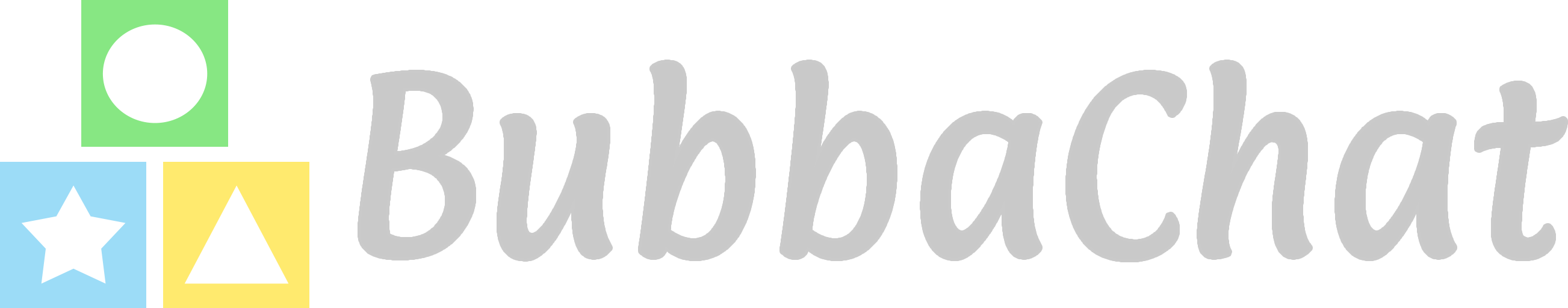 BubbaChat